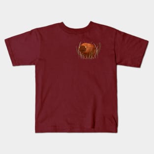 Boofaloo Kids T-Shirt